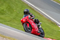 Oulton-Park-21st-March-2020;PJ-Motorsport-Photography-2020;anglesey;brands-hatch;cadwell-park;croft;donington-park;enduro-digital-images;event-digital-images;eventdigitalimages;mallory;no-limits;oulton-park;peter-wileman-photography;racing-digital-images;silverstone;snetterton;trackday-digital-images;trackday-photos;vmcc-banbury-run;welsh-2-day-enduro